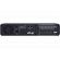 CyberPower OLS3000ERT2UA изображение 3