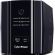CyberPower UT1500EG на супер цени