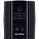 CyberPower UT2200EG изображение 2