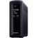 CyberPower VP1600ELCD на супер цени