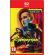 Cyberpunk 2077 Ultimate Edition (NS2) на супер цени