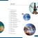 Levenhuk Discovery Scope 2 с книга изображение 5