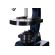 Levenhuk Discovery Scope 2 с книга изображение 16