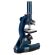 Discovery Scope 3 с книга + микроскоп + бинокъл изображение 16
