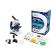 Discovery Pico изображение 4