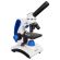 Discovery Pico изображение 8