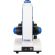 Discovery Pico изображение 9