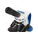 Discovery Pico изображение 10