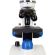 Discovery Pico изображение 11