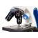 Discovery Pico изображение 12