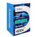 Discovery Pico изображение 15