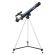 Discovery Spark 506 AZ с книга изображение 7