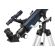 Levenhuk Discovery Spark 707 AZ с книга изображение 10