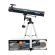 Discovery Spark 769 EQ с книга изображение 2