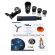 Discovery Spark 769 EQ с книга изображение 3
