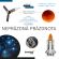 Discovery Spark 769 EQ с книга изображение 4