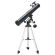 Discovery Spark 769 EQ с книга изображение 7