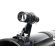 Discovery Spark 769 EQ с книга изображение 11