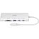 D-Link DUP-A01 изображение 2