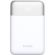D-Link DPP-101 на супер цени