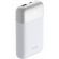 D-Link DPP-101 изображение 2