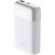 D-Link DPP-101 изображение 3