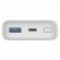 D-Link DPP-101 изображение 4