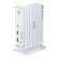 D-Link 14-in-1 Thunderbolt 4 на супер цени