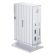 D-Link 14-in-1 Thunderbolt 4 изображение 2