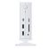 D-Link 14-in-1 Thunderbolt 4 изображение 3