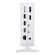D-Link 14-in-1 Thunderbolt 4 изображение 4