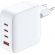 D-Link 100W, бял на супер цени