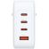 D-Link 100W, бял изображение 2