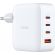 D-Link 100W, бял изображение 3