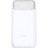 D-Link DPP-201 на супер цени