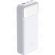 D-Link DPP-201 изображение 2