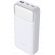 D-Link DPP-201 изображение 3
