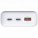 D-Link DPP-201 изображение 4