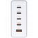 D-Link 240W, бял изображение 2