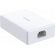 D-Link 240W, бял изображение 3