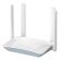 D-Link 4G LTE N300 на супер цени