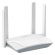 D-Link 4G LTE N300 изображение 2