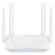 D-Link 4G LTE N300 изображение 3