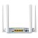 D-Link 4G LTE N300 изображение 4