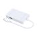 D-Link 5-in-1 USB-C Hub изображение 3