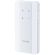 D-Link 5G NR AX1800 на супер цени