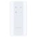 D-Link 5G NR AX1800 изображение 2
