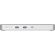 D-Link 9-in-1 USB-C 4.0 на супер цени