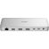 D-Link 9-in-1 USB-C 4.0 изображение 2