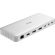 D-Link 9-in-1 USB-C 4.0 изображение 3
